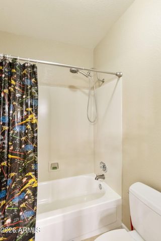 2414 W BARROW Drive, Chandler, AZ 85224