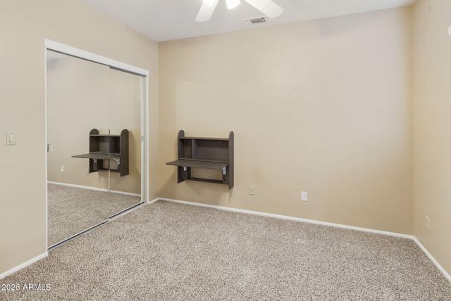 2414 W BARROW Drive, Chandler, AZ 85224