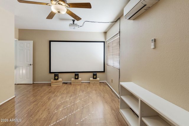 2414 W BARROW Drive, Chandler, AZ 85224