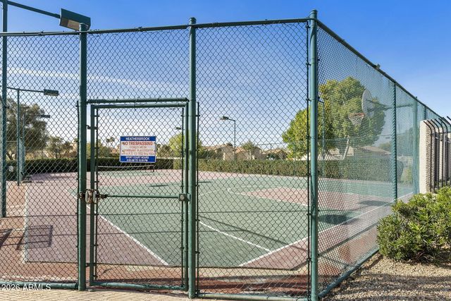 2414 W BARROW Drive, Chandler, AZ 85224