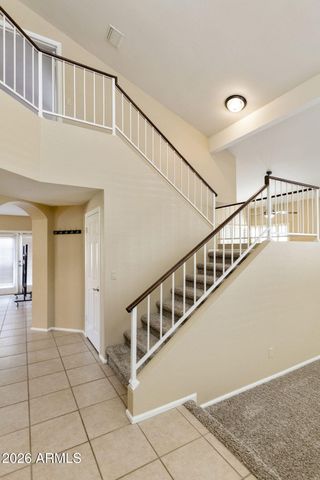 2414 W BARROW Drive, Chandler, AZ 85224