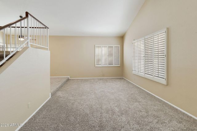 2414 W BARROW Drive, Chandler, AZ 85224