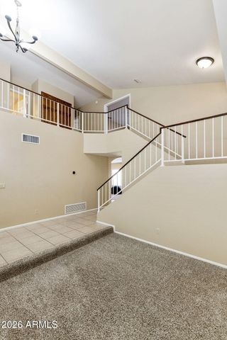 2414 W BARROW Drive, Chandler, AZ 85224