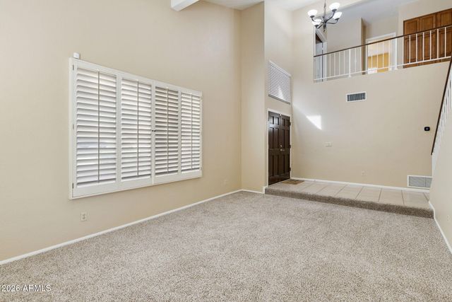 2414 W BARROW Drive, Chandler, AZ 85224