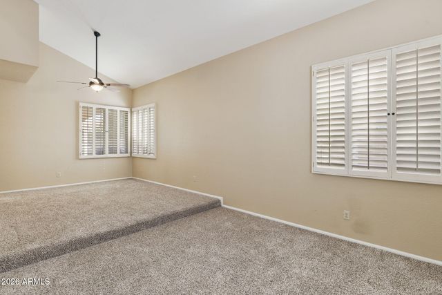 2414 W BARROW Drive, Chandler, AZ 85224