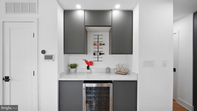 7521 9TH ST NW, Washington, DC 20012
