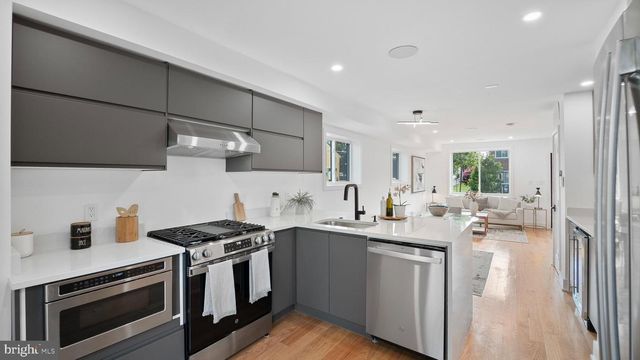 7521 9TH ST NW, Washington, DC 20012