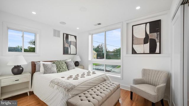 7521 9TH ST NW, Washington, DC 20012