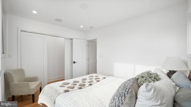 7521 9TH ST NW, Washington, DC 20012