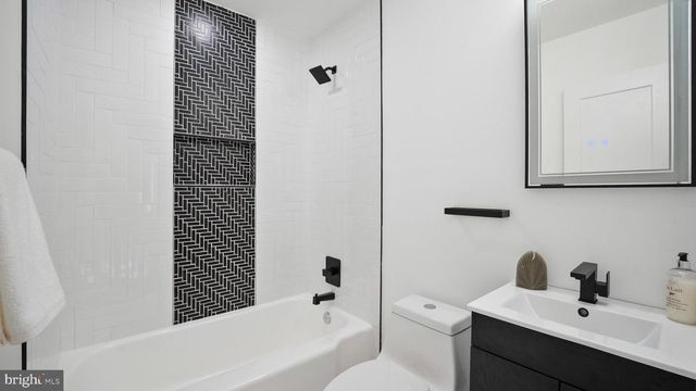 7521 9TH ST NW, Washington, DC 20012