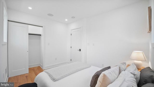 7521 9TH ST NW, Washington, DC 20012
