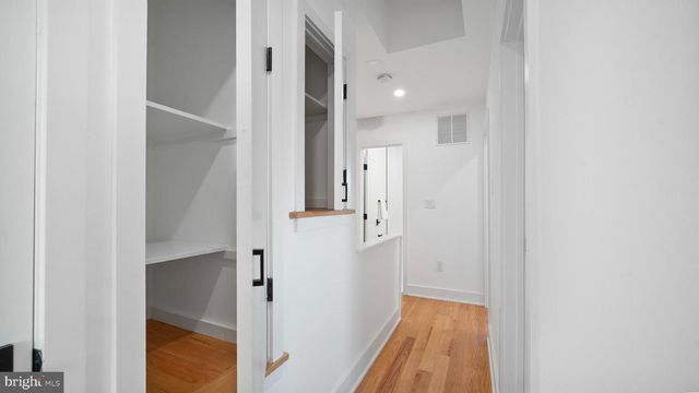 7521 9TH ST NW, Washington, DC 20012