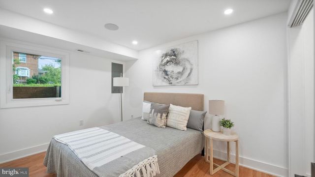 7521 9TH ST NW, Washington, DC 20012