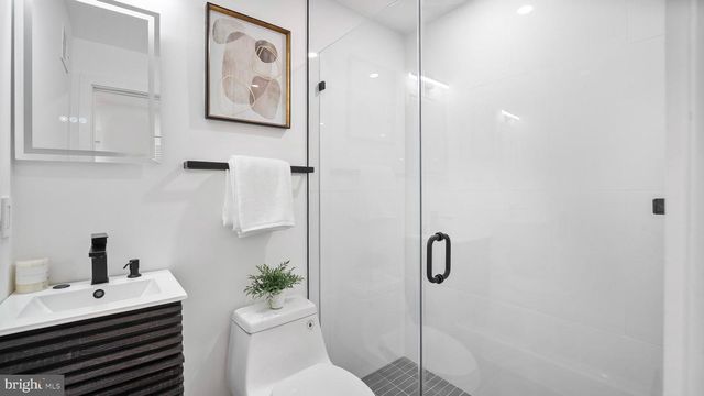 7521 9TH ST NW, Washington, DC 20012
