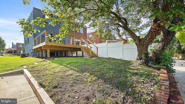 7521 9TH ST NW, Washington, DC 20012