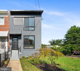 7521 9TH ST NW, Washington, DC 20012