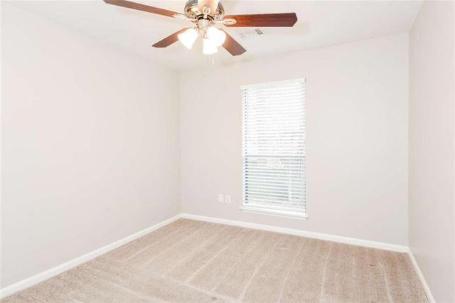 510 Creekwood Crossing, Roswell, GA 30076
