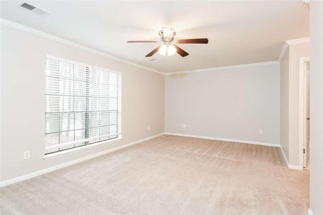 510 Creekwood Crossing, Roswell, GA 30076