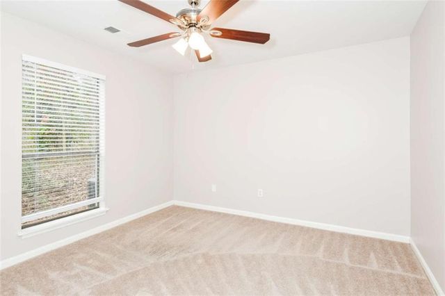 510 Creekwood Crossing, Roswell, GA 30076