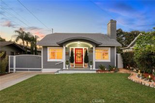 149 GRAND Avenue, Monrovia, CA 91016