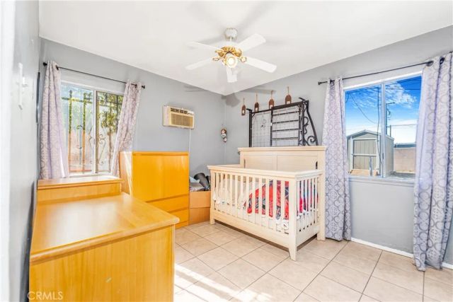 1709 Rialto, Colton, CA 92324