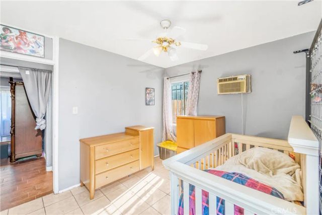 1709 Rialto, Colton, CA 92324