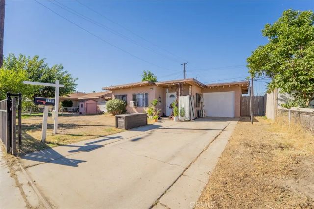 1709 Rialto, Colton, CA 92324