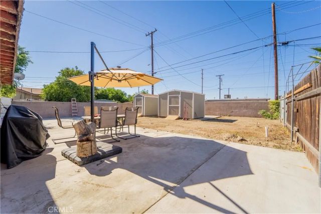 1709 Rialto, Colton, CA 92324