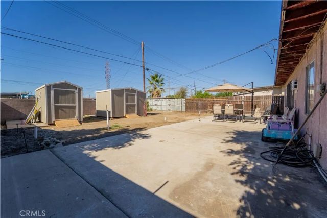 1709 Rialto, Colton, CA 92324