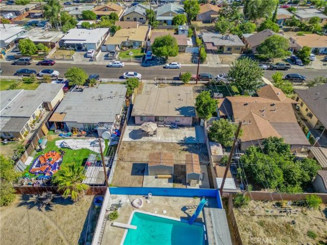 1709 Rialto, Colton, CA 92324