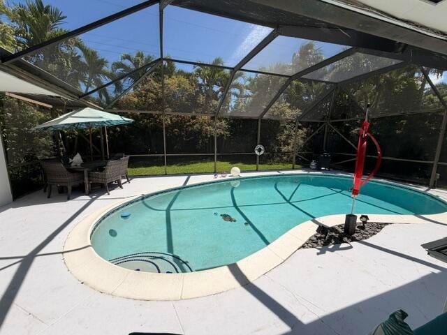 2050 NE 59TH, Fort Lauderdale, FL 33308