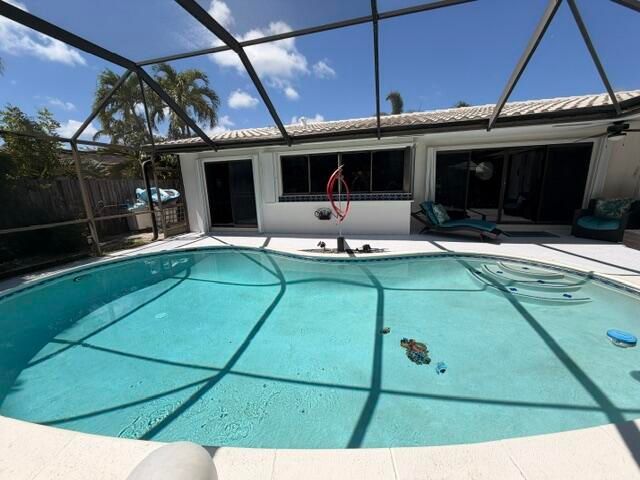2050 NE 59TH, Fort Lauderdale, FL 33308