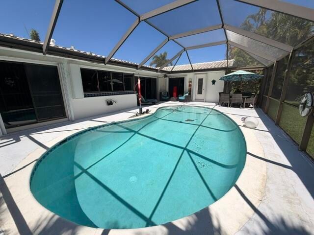 2050 NE 59TH, Fort Lauderdale, FL 33308