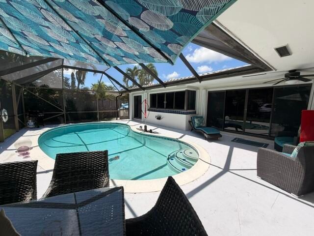 2050 NE 59TH, Fort Lauderdale, FL 33308