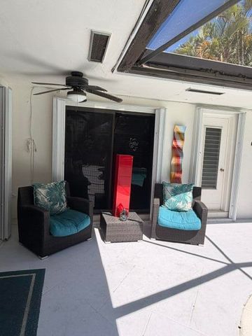 2050 NE 59TH, Fort Lauderdale, FL 33308