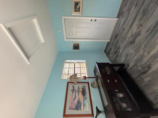 2050 NE 59TH, Fort Lauderdale, FL 33308