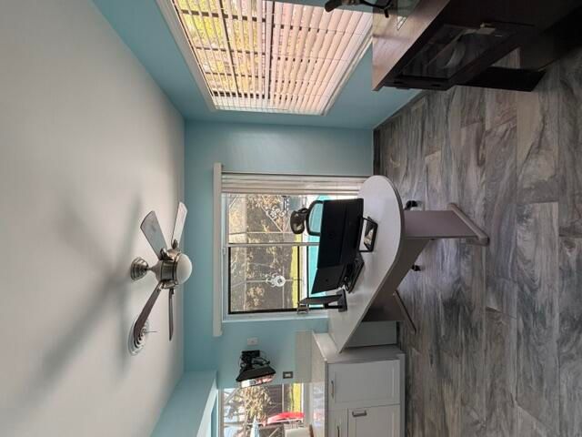 2050 NE 59TH, Fort Lauderdale, FL 33308
