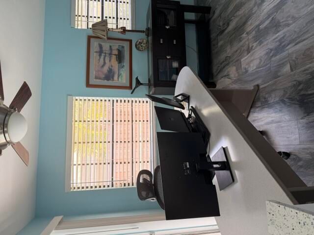 2050 NE 59TH, Fort Lauderdale, FL 33308