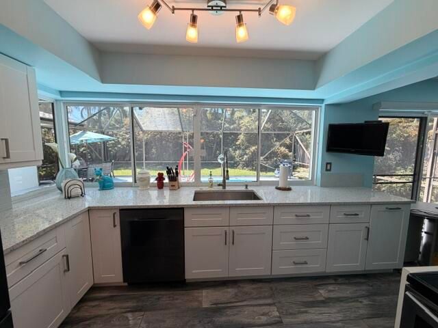 2050 NE 59TH, Fort Lauderdale, FL 33308