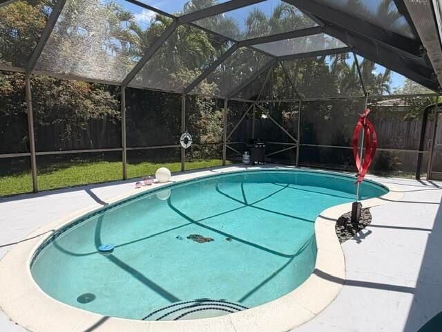 2050 NE 59TH, Fort Lauderdale, FL 33308