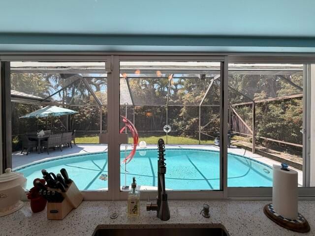 2050 NE 59TH, Fort Lauderdale, FL 33308