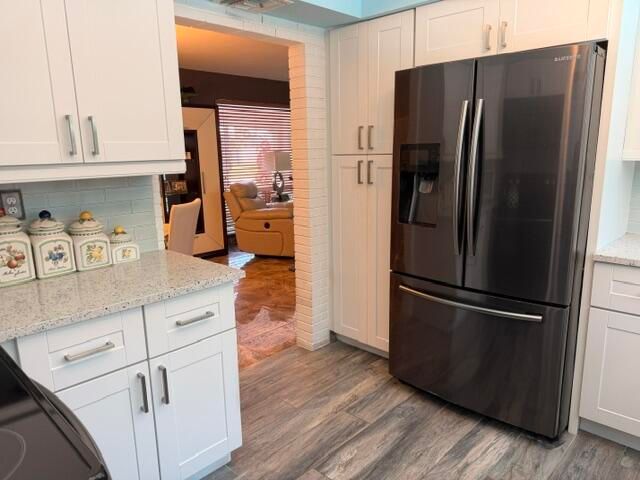 2050 NE 59TH, Fort Lauderdale, FL 33308