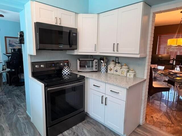 2050 NE 59TH, Fort Lauderdale, FL 33308