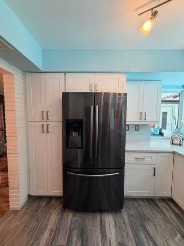 2050 NE 59TH, Fort Lauderdale, FL 33308