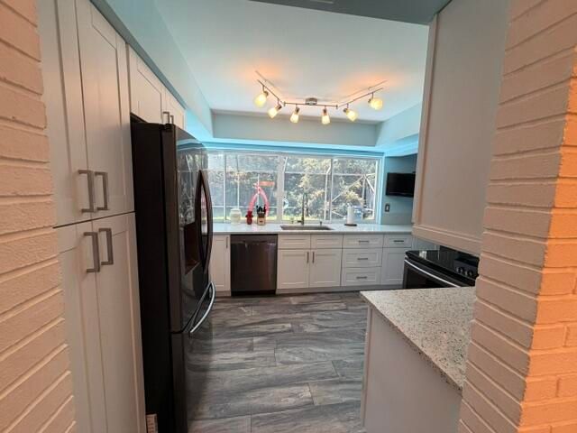 2050 NE 59TH, Fort Lauderdale, FL 33308