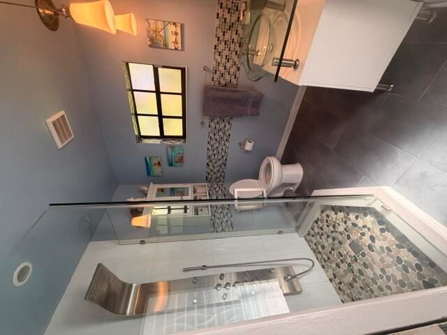 2050 NE 59TH, Fort Lauderdale, FL 33308
