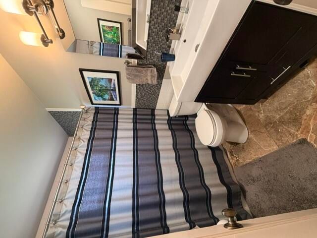 2050 NE 59TH, Fort Lauderdale, FL 33308