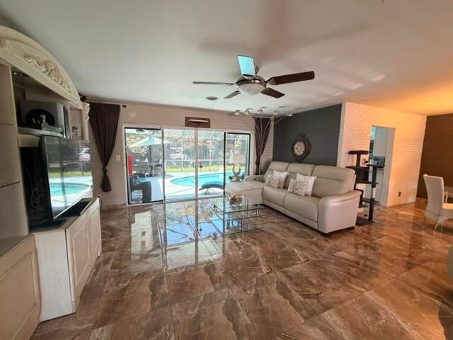 2050 NE 59TH, Fort Lauderdale, FL 33308