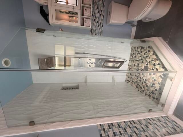 2050 NE 59TH, Fort Lauderdale, FL 33308