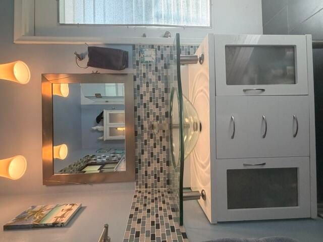 2050 NE 59TH, Fort Lauderdale, FL 33308